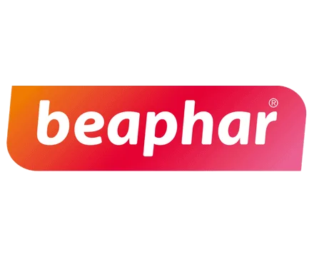 beaphar