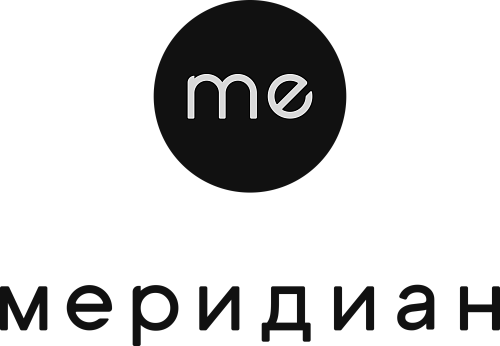 Меридиан