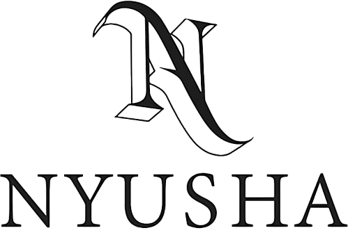 nyusha